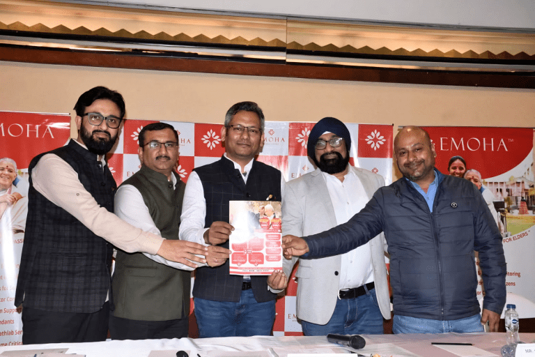 6dc5d498-3b2e-46e4-8fe0-5a5bb06e22e7