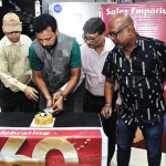 8d75dafe-43bf-4448-8038-451ccf0fb544