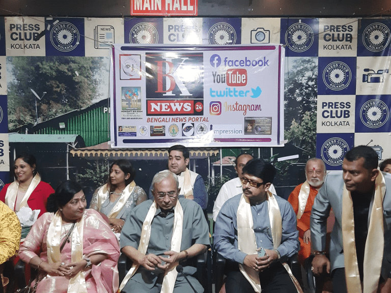 afb7e45e-2b2f-4f34-8716-eb231e2c7b10