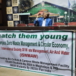 b7c915c8-7f9e-416a-9f97-068b0223b6e3