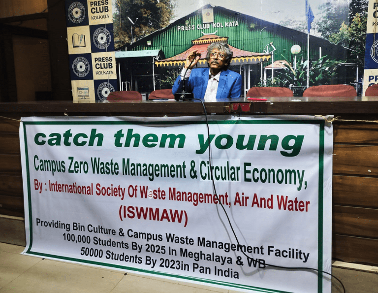 b7c915c8-7f9e-416a-9f97-068b0223b6e3