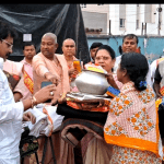 bf66fe93-f5ac-44ea-98db-c860d6e20078