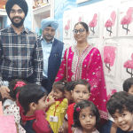 c6f81199-4cd5-4758-92e2-032b1c9211ad (1)