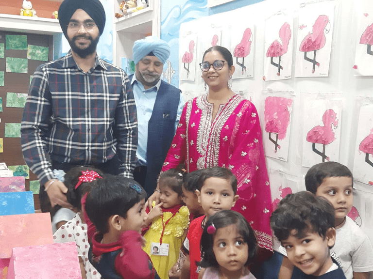 c6f81199-4cd5-4758-92e2-032b1c9211ad (1)