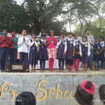 dfbe9284-bee7-489d-a577-3614157534a2