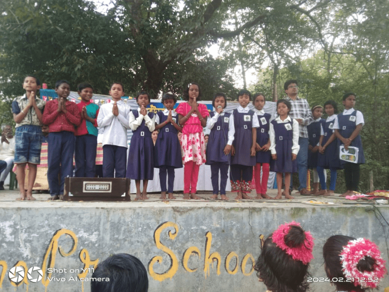 dfbe9284-bee7-489d-a577-3614157534a2