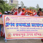 screenshot-web.whatsapp.com-2024.02.25-19_39_21