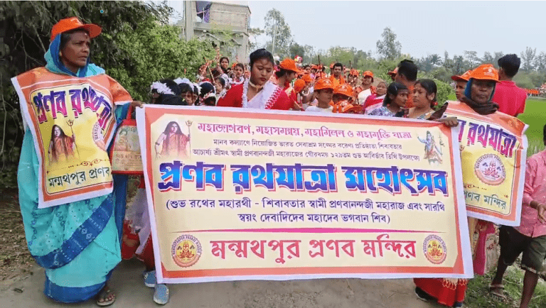 screenshot-web.whatsapp.com-2024.02.25-19_39_21