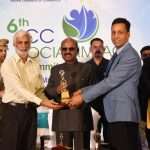 00315479-e9f2-4d6e-9b83-971ee5f42cd8