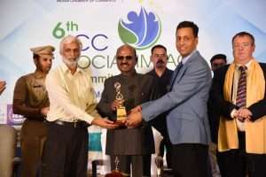 00315479-e9f2-4d6e-9b83-971ee5f42cd8