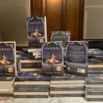 02a2d0f7-b832-4f67-9e90-1d486e2920fa