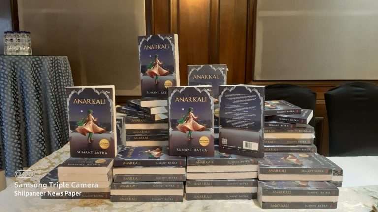 02a2d0f7-b832-4f67-9e90-1d486e2920fa