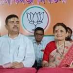 23cf4cfb-be98-47e9-b89c-f6e6c20d16aa