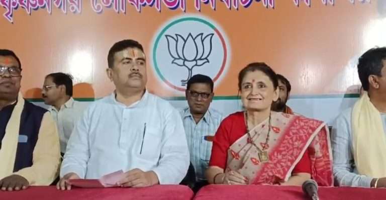 23cf4cfb-be98-47e9-b89c-f6e6c20d16aa