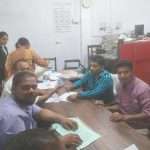 257f4cb8-4859-4f9a-9588-b0b5126507bb