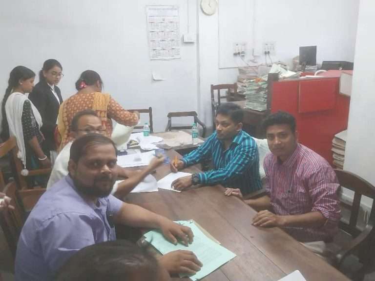 257f4cb8-4859-4f9a-9588-b0b5126507bb