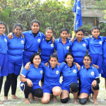 2f0a2540-74b4-4bfd-8ec2-7bb279ce89de