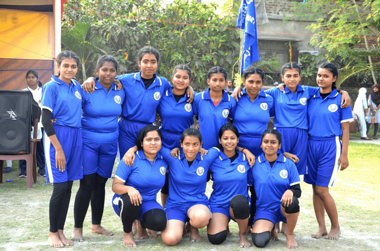 2f0a2540-74b4-4bfd-8ec2-7bb279ce89de