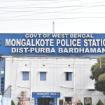 2fe9351a-7fcc-4380-8927-f3c4d5a44074