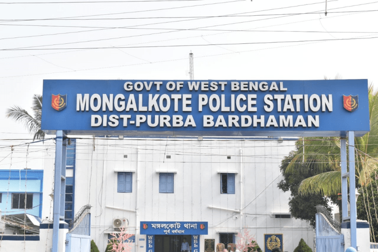 2fe9351a-7fcc-4380-8927-f3c4d5a44074