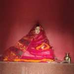 30047aed-2c04-47a2-8b79-04ed9e168d3a