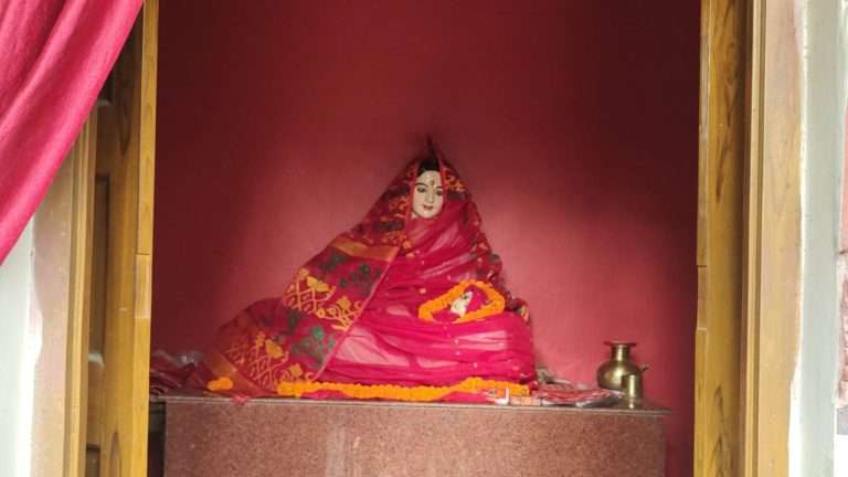 30047aed-2c04-47a2-8b79-04ed9e168d3a