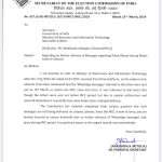 3aadcc0d-567c-4a39-b4e0-602d5a6af167