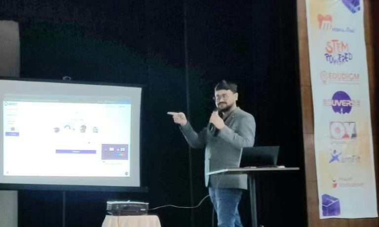 47432d9c-d0b8-4250-8769-9dde552fc49c