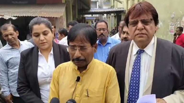 5036a0bc-ea4b-4bb3-b1c7-66ccf83fd38e