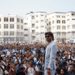 842d2483-3843-43fc-b7de-d5c0625c6e7c