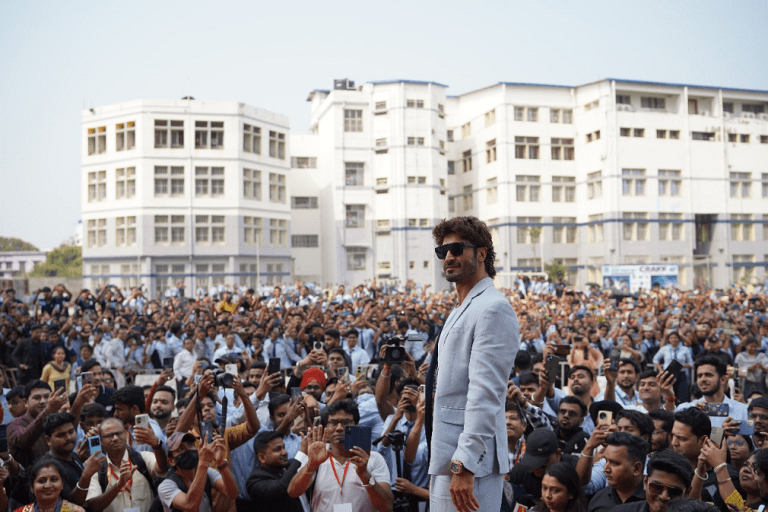 842d2483-3843-43fc-b7de-d5c0625c6e7c