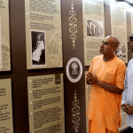 867aa6b4-544b-4d18-8772-d0544cea6161