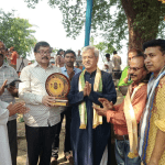 8baaf02f-6ea9-49db-8d27-768506780c40