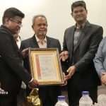 IMG_COM_20240321_2213_51_2896