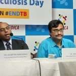 IMG_COM_20240321_2213_51_3087