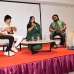 IMG_COM_20240329_0045_16_4471