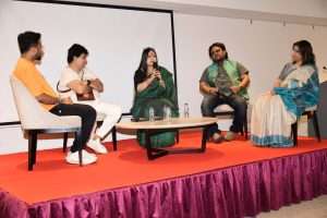 IMG_COM_20240329_0045_16_4471