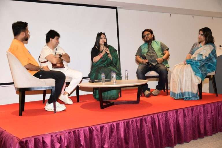 IMG_COM_20240329_0045_16_4471