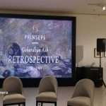 IMG_COM_20240329_2303_53_4591