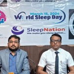 WhatsApp Image 2024-03-09 at 22.38.55_38790b59