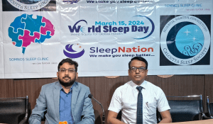 WhatsApp Image 2024-03-09 at 22.38.55_38790b59