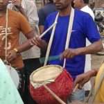 e31b4b1b-3354-454b-b9eb-a6a7189896ff