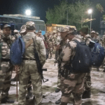 ea9a8e3e-4a38-4827-bbc9-5752226a4a4a