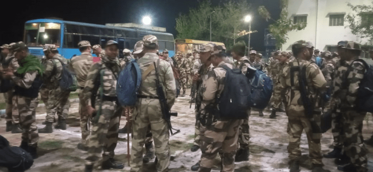 ea9a8e3e-4a38-4827-bbc9-5752226a4a4a