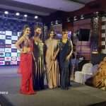 17adbbed-c492-46b6-85c2-2dc020b78358