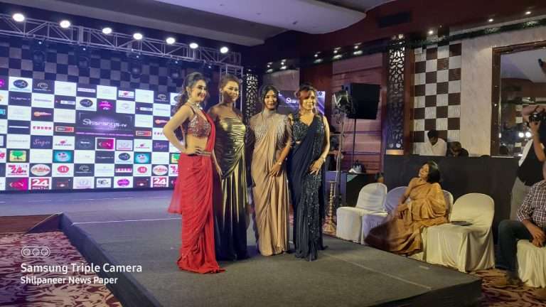 17adbbed-c492-46b6-85c2-2dc020b78358