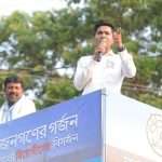 22a55c79-eb32-42d7-9df5-8629ae4cf693