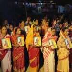 2482327d-3865-492b-a812-ae6f5d07f0bd