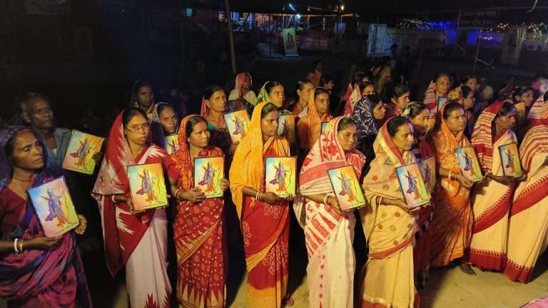 2482327d-3865-492b-a812-ae6f5d07f0bd