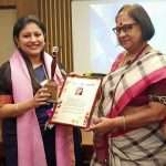 2d0cec3c-5f91-4bea-86ba-5b52c367d9de